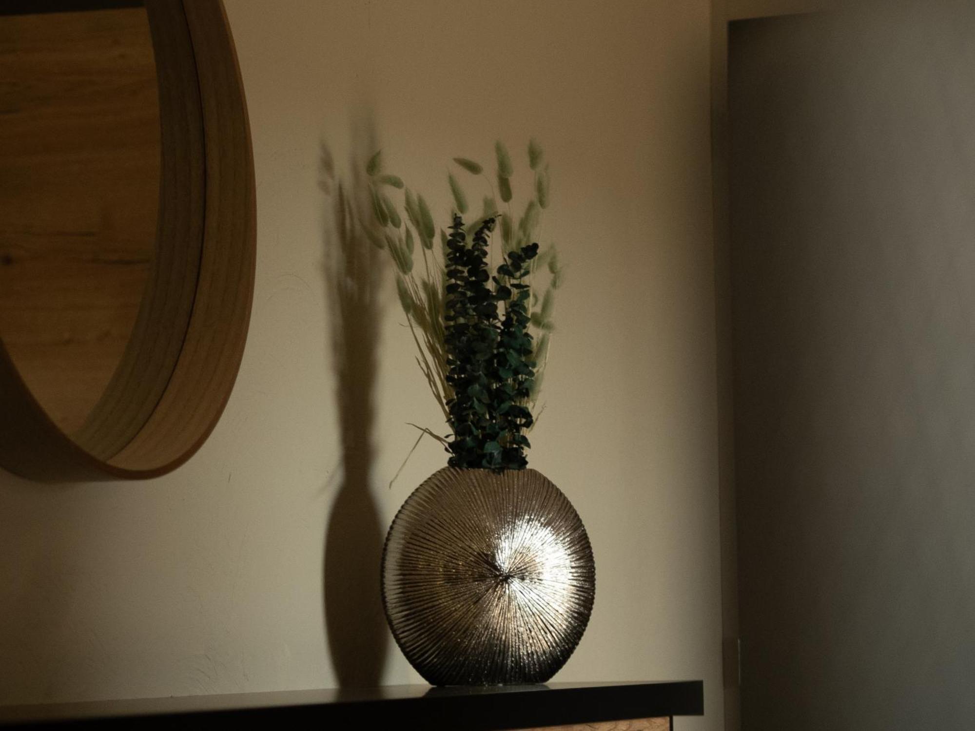 Gite Lac De Saint Cassien Montauroux Room photo